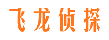 大名市场调查